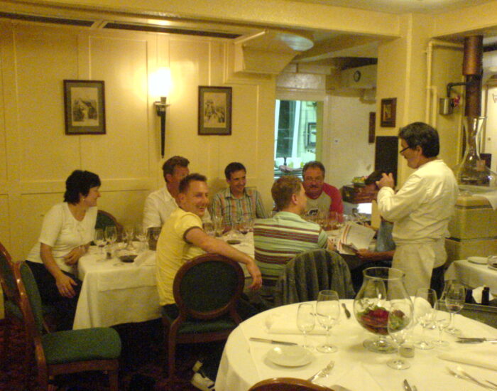 2007-07-20 Sardinien